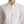 Dolce & Gabbana White Cotton Dress Collared Long Sleeves Shirt Top