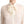 Dolce & Gabbana White Blouse Ascot Collar Shirt Silk Button Top