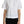 Dolce & Gabbana White Cotton Decorative Button Collared Top