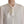 Dolce & Gabbana White Patterned Silk Ascot Collar Blouse Top