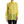 Dolce & Gabbana Yellow Long Sleeve Button Down Blouse Top