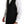 Dolce & Gabbana Black Stretch Waistcoat Formal Dress Wool Vest