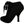 Dolce & Gabbana Black Suede Stretch Ankle Boots Booties Shoes