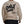 Dolce & Gabbana Beige Amore Cotton Crew Neck Pullover Sweater