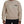 Dolce & Gabbana Beige Amore Cotton Crew Neck Pullover Sweater