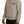 Dolce & Gabbana Beige Amore Cotton Crew Neck Pullover Sweater