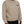 Dolce & Gabbana Beige Amore Cotton Crew Neck Pullover Sweater