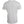 Dolce & Gabbana White Logo Floral Cotton Crew Neck T-shirt