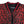 Dolce & Gabbana Red Leopard Bomber Short Coat Jacket