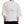 Dolce & Gabbana White Corset Stretch Top Cotton T-shirt