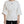 Dolce & Gabbana White Corset Stretch Top Cotton T-shirt