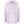 Givenchy Purple Cotton Sweater