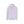 Givenchy Purple Cotton Sweater