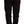 Dolce & Gabbana Black Jogger Women Polyester Pants