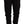 Dolce & Gabbana Black Jogger Women Polyester Pants