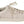 Dolce & Gabbana White Casual Leather Logo Men Sneakers Shoes