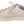 Dolce & Gabbana White Casual Leather Logo Men Sneakers Shoes