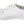 Dolce & Gabbana White Saint Tropez Lace Up Men Sneakers Men Shoes