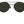 Dolce & Gabbana Matte Black Steel Frame Green Lens DG2245 Sunglasses