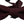 Dolce & Gabbana Bordeaux Silk Adjustable Neck Men Bow Tie
