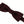 Dolce & Gabbana Bordeaux Silk Adjustable Neck Men Bow Tie