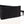 Dolce & Gabbana Black Silk Womens Waist Cummerbund