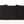 Dolce & Gabbana Black Silk Womens Waist Cummerbund