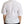 Dolce & Gabbana White Collared Short Sleeve Polo Shirt Top