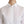 Dolce & Gabbana White Collared Short Sleeve Polo Shirt Top