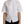 Dolce & Gabbana White Collared Short Sleeve Polo Shirt Top