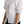 Dolce & Gabbana White Collared Short Sleeve Polo Shirt Top