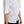 Dolce & Gabbana White Collared Short Sleeve Polo Shirt Top