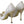 Dolce & Gabbana White Crystal Bow Pearl Mary Jane Pumps Shoes