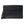 Dolce & Gabbana Black Calf Leather Large Logo Document Holder Clutch Men Bag