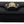 Dolce & Gabbana Black Leather Gold Metal Mini Women Purse Bag Lucia Wallet