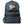 Dolce & Gabbana Blue Nylon #DGFamily Patch Men Backpack Bag