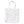 Dolce & Gabbana White Cordonetto Lace Beatrice Tote Bag