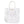 Dolce & Gabbana White Cordonetto Lace Beatrice Tote Bag