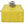 Dolce & Gabbana Yellow Plexiglass Crystals Box Padlock Women Clutch Bag