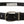 Dolce & Gabbana Black Classic Leather Chrome Metal Buckle Belt