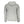 Napapijri Elevated Gray Cotton Hoodie with Logo Print