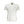 Napapijri White Cotton Men Polo Shirt