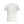 Napapijri White Cotton Men Polo Shirt