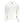 Napapijri Elegant White Hooded Cotton Sweater