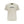 Napapijri White Cotton T-Shirt