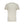 Napapijri White Cotton T-Shirt