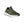 Carrera Green Polyester Sneaker