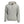 Napapijri Gray Cotton Men Sweater