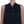 Versace Jeans Chic Sleeveless Black Shirt Blouse