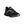 Blauer Black Polyester Sneaker